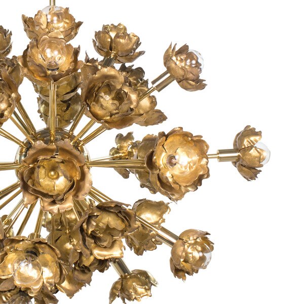 Adeline Chandelier